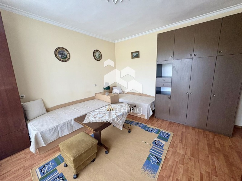 В оренду  Студія София , Илинден , 42 кв.м | 89455078 - зображення [2]
