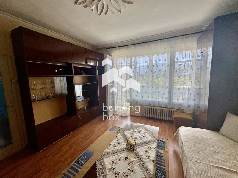 В оренду  Студія София , Илинден , 42 кв.м | 89455078