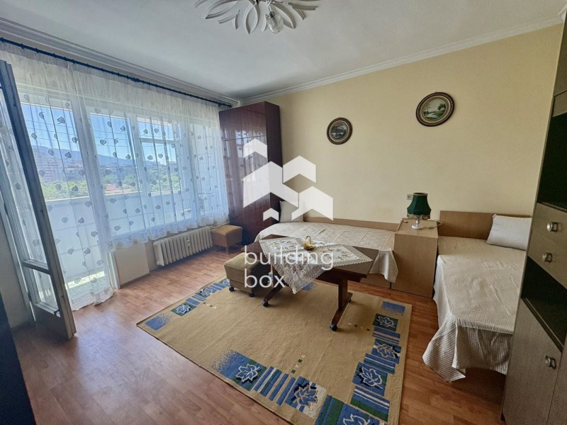 В оренду  Студія София , Илинден , 42 кв.м | 89455078 - зображення [3]