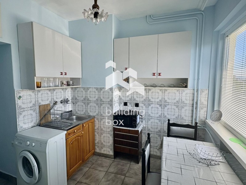 В оренду  Студія София , Илинден , 42 кв.м | 89455078 - зображення [4]