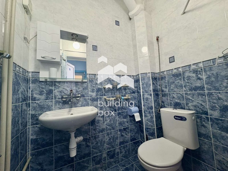 В оренду  Студія София , Илинден , 42 кв.м | 89455078 - зображення [6]