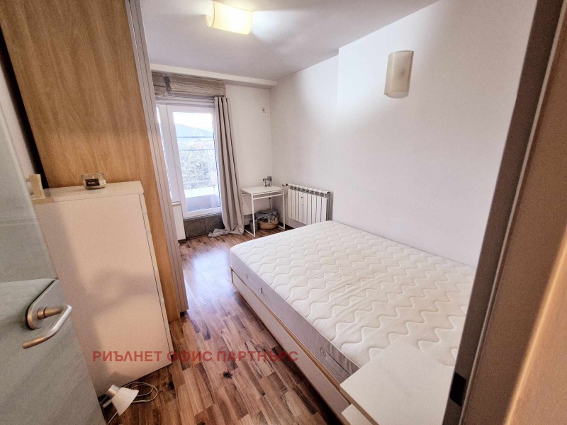 Te huur  1 slaapkamer Sofia , Tsentar , 66 m² | 75855612 - afbeelding [5]