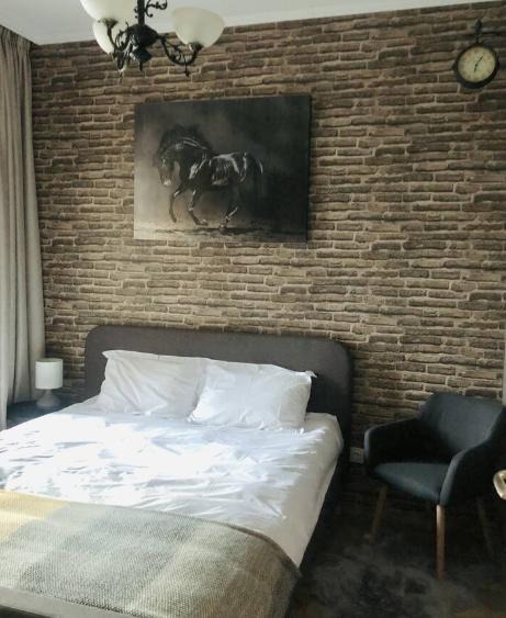 A louer  1 chambre Bourgas , Zornitsa , 65 m² | 78004007