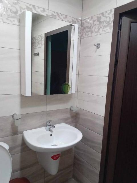 Kiadó  1 hálószoba Plovdiv , Kamenica 2 , 68 négyzetméter | 60300055 - kép [5]