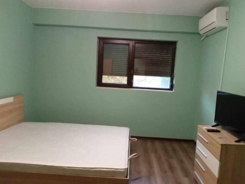 Kiadó  1 hálószoba Plovdiv , Kamenica 2 , 68 négyzetméter | 60300055 - kép [4]