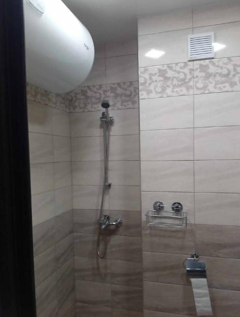 Kiadó  1 hálószoba Plovdiv , Kamenica 2 , 68 négyzetméter | 60300055 - kép [6]