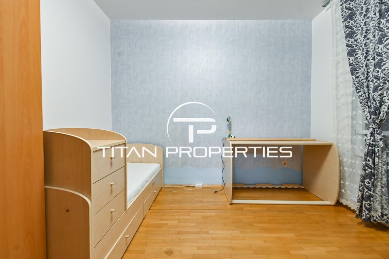 Para alugar  1 quarto Sofia , Ovtcha kupel , 58 m² | 36636229 - imagem [3]
