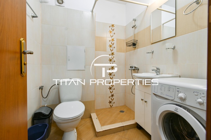 Para alugar  1 quarto Sofia , Ovtcha kupel , 58 m² | 36636229 - imagem [6]