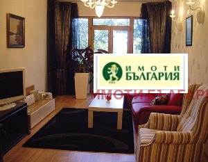 Til leie  1 soverom Varna , Gratska mahala , 75 kvm | 36431102 - bilde [2]