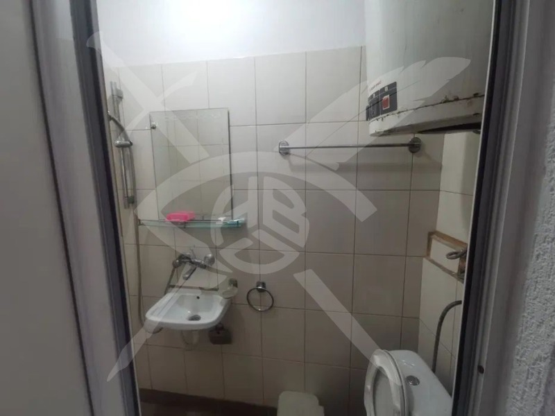 Kiadó  1 hálószoba Varna , Pogrebi , 50 négyzetméter | 22739297 - kép [5]