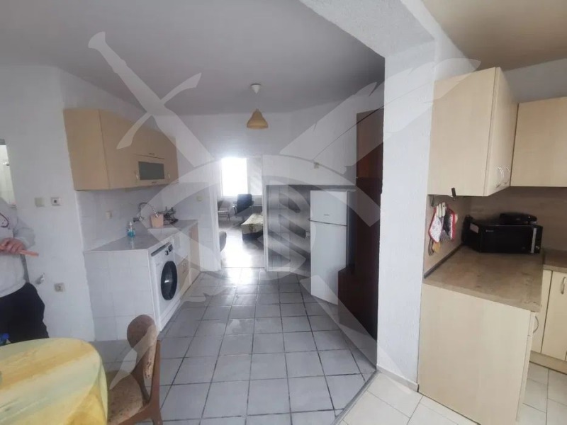 Kiadó  1 hálószoba Varna , Pogrebi , 50 négyzetméter | 22739297