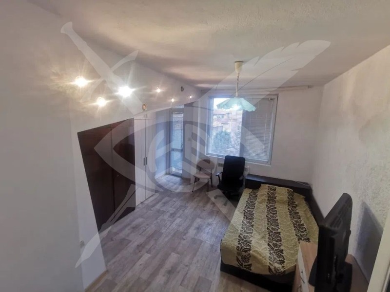 Kiadó  1 hálószoba Varna , Pogrebi , 50 négyzetméter | 22739297 - kép [4]