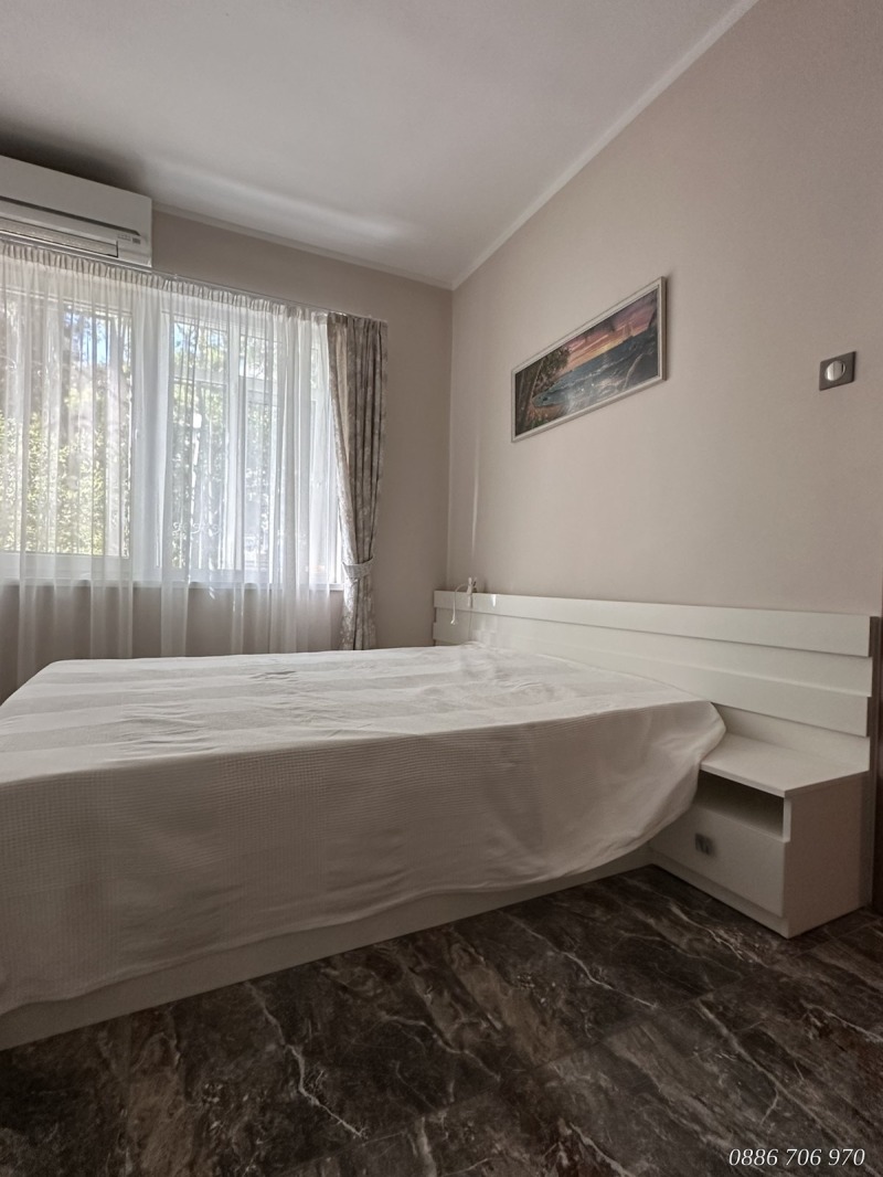 Para alugar  1 quarto Sofia , Lozenec , 89 m² | 65739987 - imagem [11]
