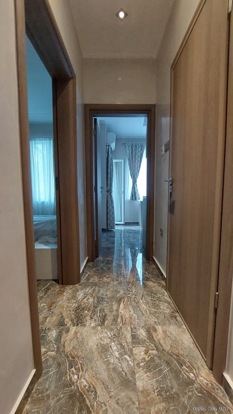 Para alugar  1 quarto Sofia , Lozenec , 89 m² | 65739987 - imagem [8]