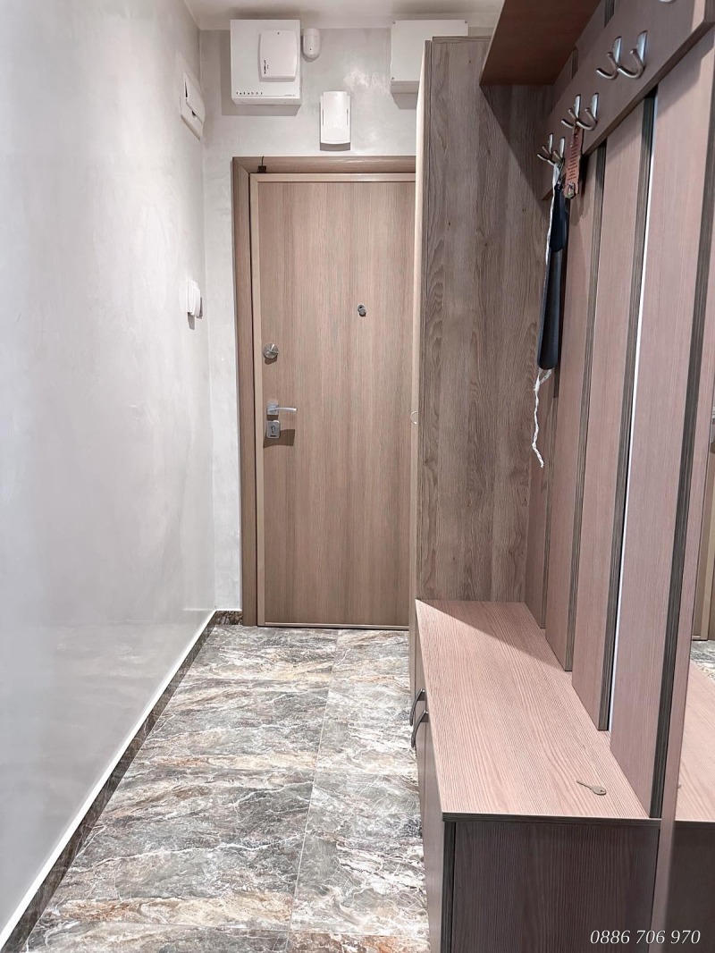 Para alugar  1 quarto Sofia , Lozenec , 89 m² | 65739987 - imagem [7]