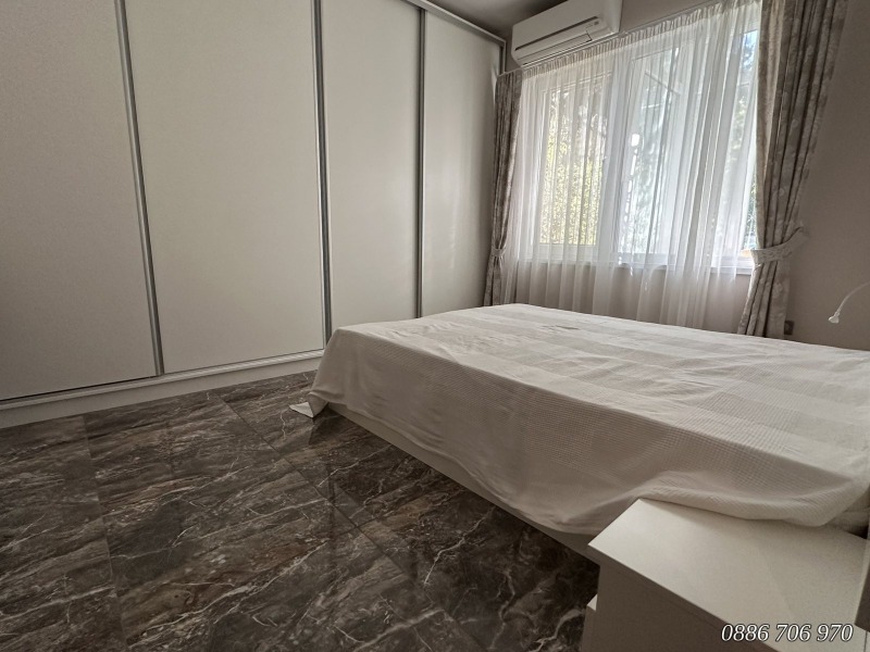 Para alugar  1 quarto Sofia , Lozenec , 89 m² | 65739987 - imagem [10]