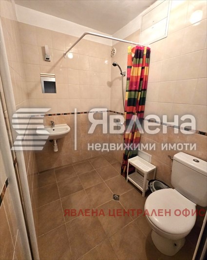Дава под наем 2-СТАЕН, гр. София, Дървеница, снимка 4 - Апартаменти - 56204195