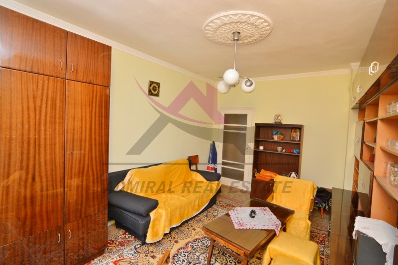 A louer  2 chambres Varna , Levski 1 , 67 m² | 36402757 - image [2]