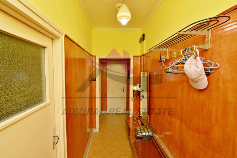 A louer  2 chambres Varna , Levski 1 , 67 m² | 36402757 - image [4]