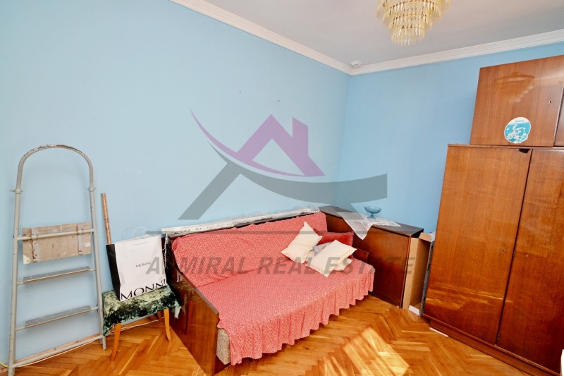 A louer  2 chambres Varna , Levski 1 , 67 m² | 36402757 - image [3]