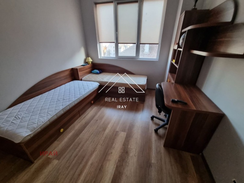 Te huur  2 slaapkamers Stara Zagora , Ajazmoto , 100 m² | 39829565 - afbeelding [13]