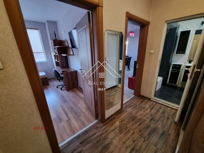 Te huur  2 slaapkamers Stara Zagora , Ajazmoto , 100 m² | 39829565 - afbeelding [10]