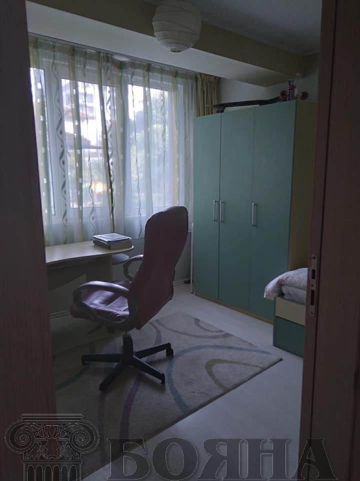 Дава под наем 4-СТАЕН, гр. Русе, Център, снимка 7 - Апартаменти - 53014640