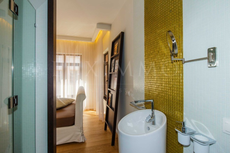 Kiralık  3 yatak odası Sofia , Centar , 250 metrekare | 14846235 - görüntü [15]