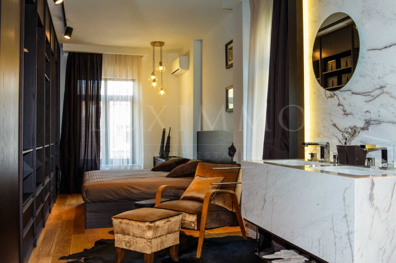 Kiralık  3 yatak odası Sofia , Centar , 250 metrekare | 14846235 - görüntü [17]