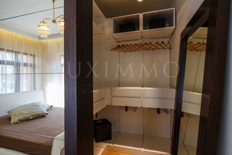 Kiralık  3 yatak odası Sofia , Centar , 250 metrekare | 14846235 - görüntü [12]