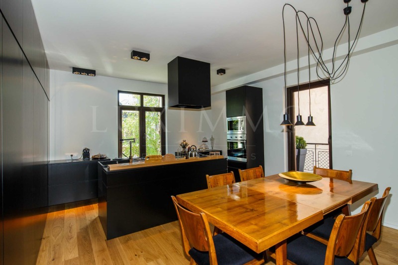 Kiralık  3 yatak odası Sofia , Centar , 250 metrekare | 14846235 - görüntü [9]