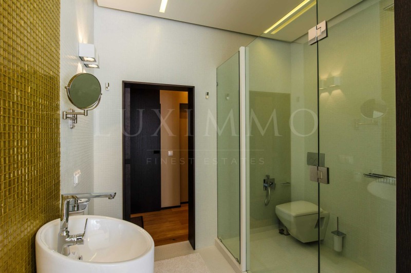 Kiralık  3 yatak odası Sofia , Centar , 250 metrekare | 14846235 - görüntü [14]