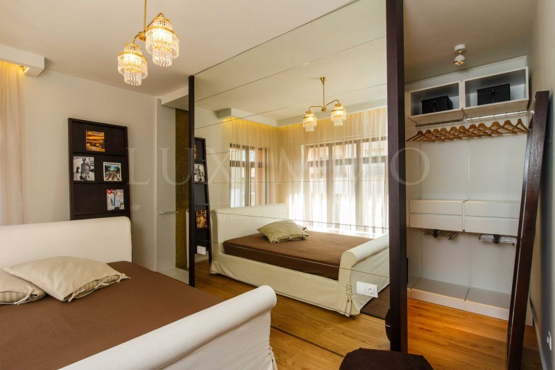 Kiralık  3 yatak odası Sofia , Centar , 250 metrekare | 14846235 - görüntü [13]