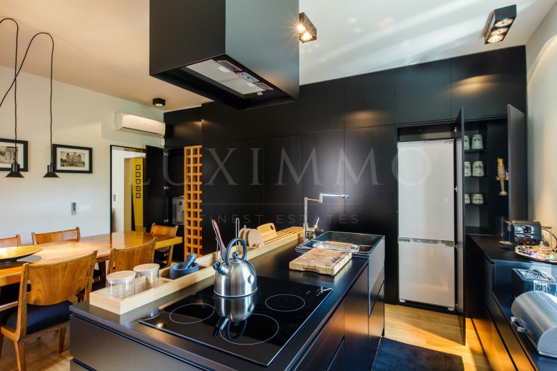 Kiralık  3 yatak odası Sofia , Centar , 250 metrekare | 14846235 - görüntü [7]