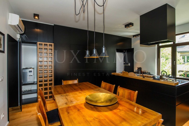 Kiralık  3 yatak odası Sofia , Centar , 250 metrekare | 14846235 - görüntü [6]