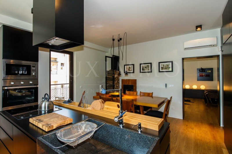 Kiralık  3 yatak odası Sofia , Centar , 250 metrekare | 14846235 - görüntü [8]