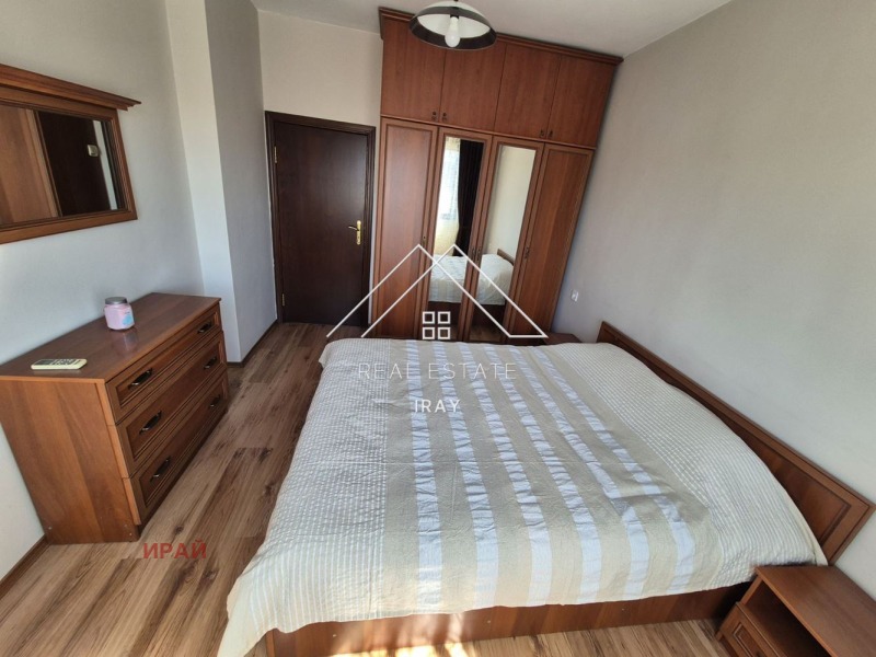 En renta  3+ dormitorios Stara Zagora , Tsentar , 100 metros cuadrados | 27508829 - imagen [12]