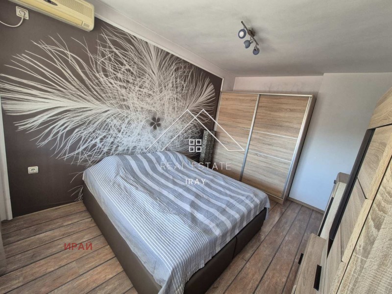 En renta  3+ dormitorios Stara Zagora , Tsentar , 100 metros cuadrados | 27508829 - imagen [9]