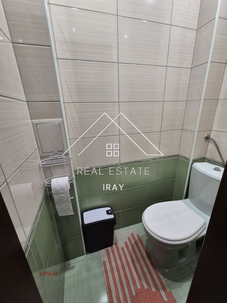 En renta  3+ dormitorios Stara Zagora , Tsentar , 100 metros cuadrados | 27508829 - imagen [14]