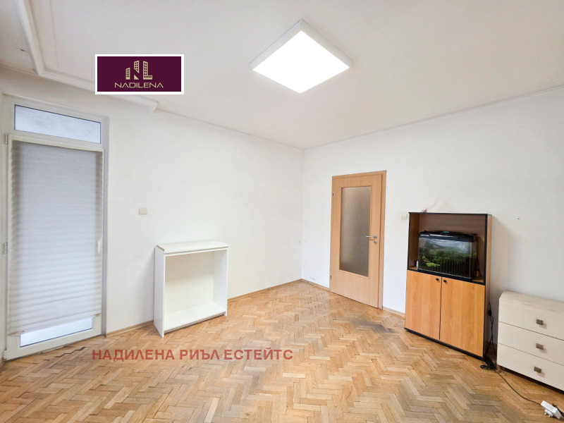 K pronájmu  Kancelář Sofia , Lozenec , 100 m2 | 88569055 - obraz [6]