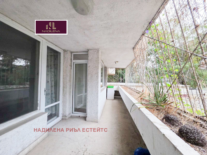 K pronájmu  Kancelář Sofia , Lozenec , 100 m2 | 88569055 - obraz [5]