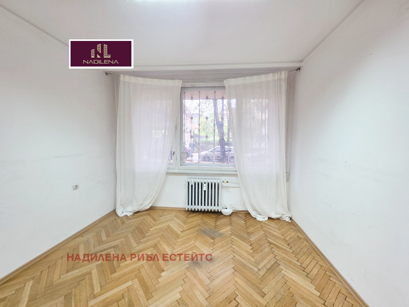 K pronájmu  Kancelář Sofia , Lozenec , 100 m2 | 88569055 - obraz [11]