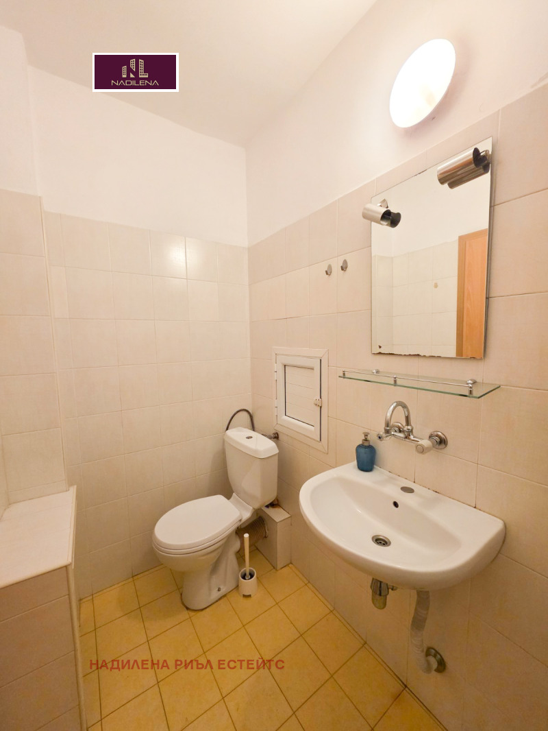 K pronájmu  Kancelář Sofia , Lozenec , 100 m2 | 88569055 - obraz [12]