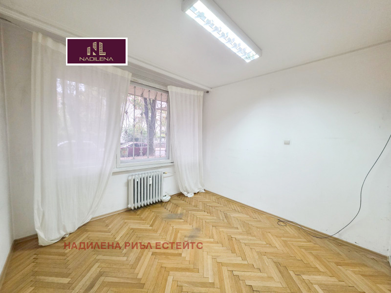 K pronájmu  Kancelář Sofia , Lozenec , 100 m2 | 88569055 - obraz [8]