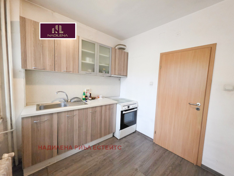 K pronájmu  Kancelář Sofia , Lozenec , 100 m2 | 88569055 - obraz [7]