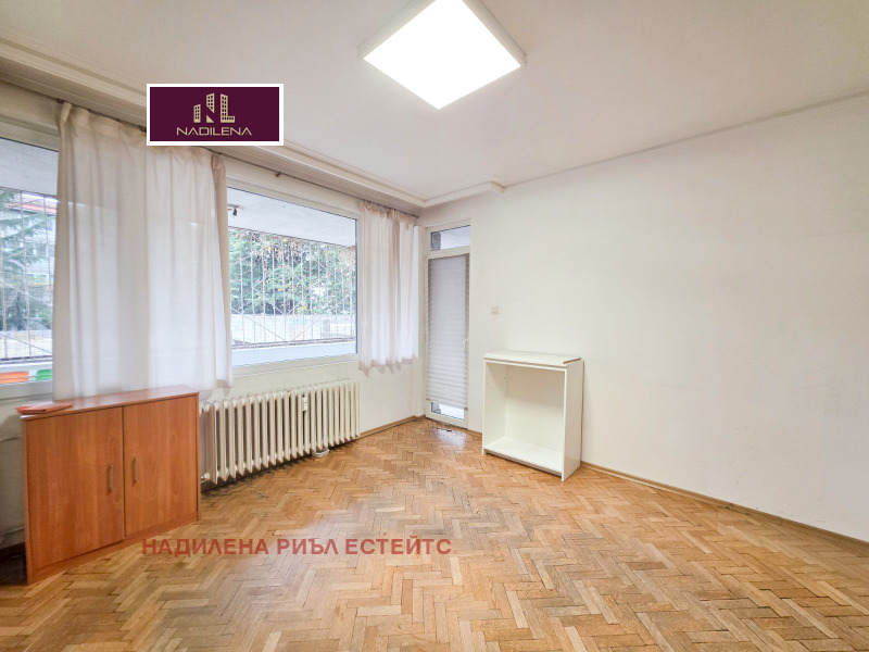 K pronájmu  Kancelář Sofia , Lozenec , 100 m2 | 88569055 - obraz [14]