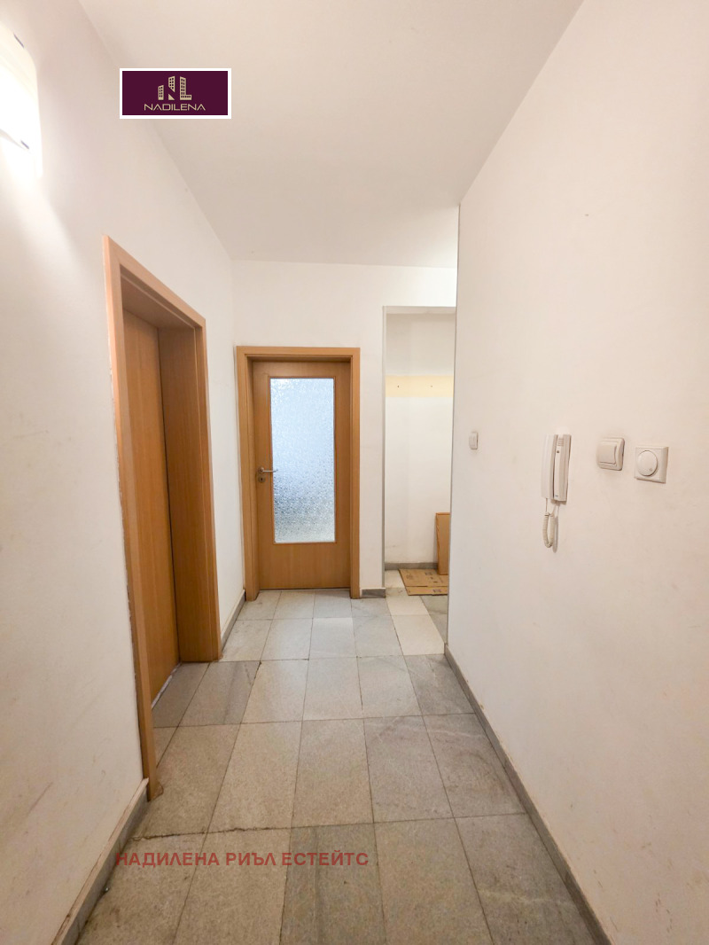 K pronájmu  Kancelář Sofia , Lozenec , 100 m2 | 88569055 - obraz [9]