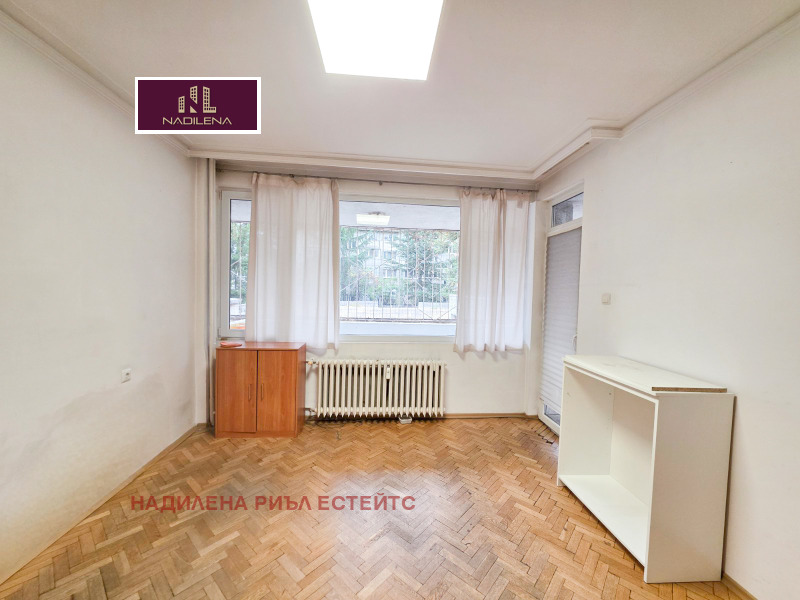 K pronájmu  Kancelář Sofia , Lozenec , 100 m2 | 88569055 - obraz [4]