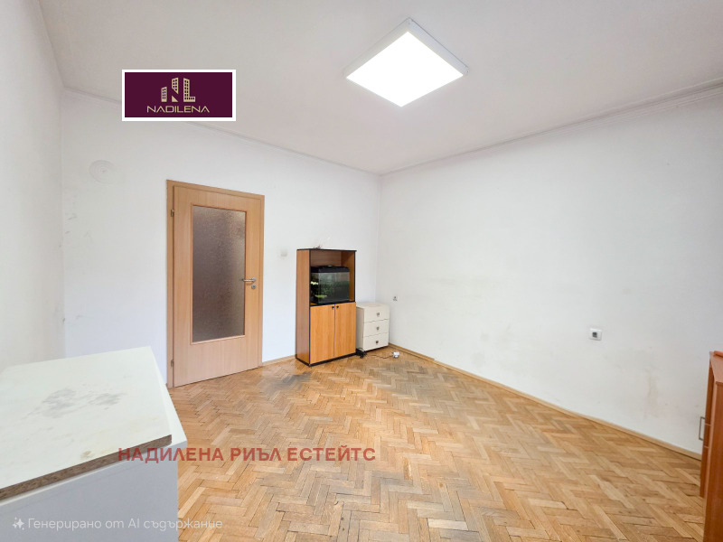K pronájmu  Kancelář Sofia , Lozenec , 100 m2 | 88569055 - obraz [15]