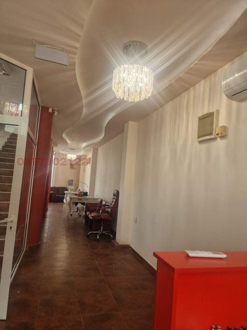 Do wynajęcia  Sklep Sofia , Studentski grad , 75 mkw | 65375058